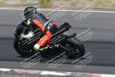 media/Feb-18-2024-CRA (Sun) [[208b741b6d]]/Race 3 and 4/Turn 2/